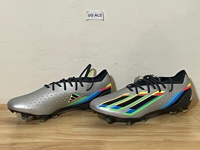 【使用少】adidas X Speedportal+ 25.5cm紐なし 使用少】adidas X Speedportal+ 25.5cm紐なし