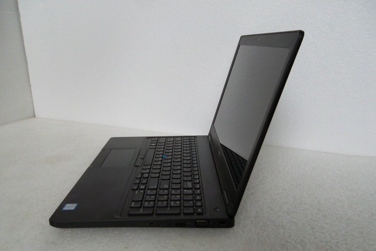 latitude 5580 ジャンク Dell Latitude 5580 ジャンク