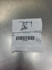 Allen Bradley W46 Heater Element, Overload Relay.             4D-43