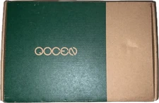 QOCEN Frameo 10.1 inch Digital Picture Frame, Smart WiFi Digital Photo Frame