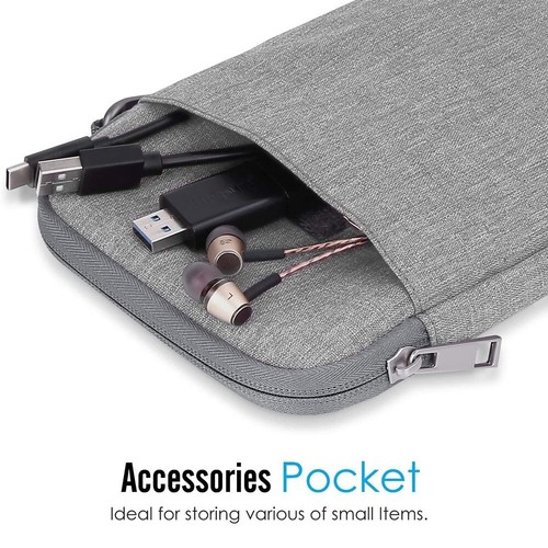 1PCS Ereader for Sleeve Case Bag for 6inch Ereader Tablet Protective Cover Pouch - Picture 7 of 11