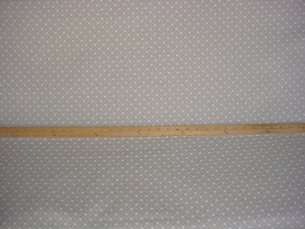 Picture 2 of 3