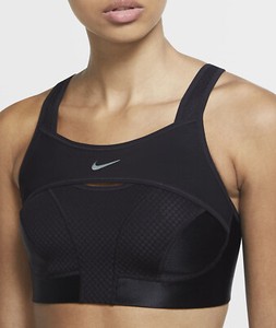 NIKE Dri-FIT ADV Alpha UltraBreathe High-Support Women Sports-Bra | KELLER  SPORTS [EU]