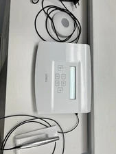 Amiea Linelle Supreme Pmu Machine