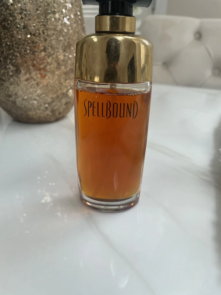 Estée Lauder Spray Spellbound Fragrances for Women for sale | eBay
