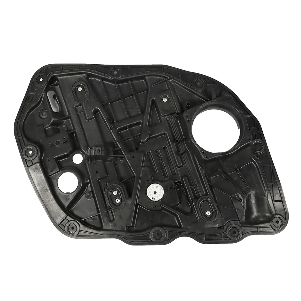 For Kia Optima 2012-2013 Door Power Window Regulator Front Left Driver - Image 2 of 4