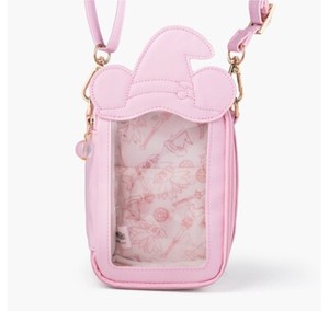 atomaru ♡ PEACH BLOSSOM All Products – Translation missing: en.general.meta.page