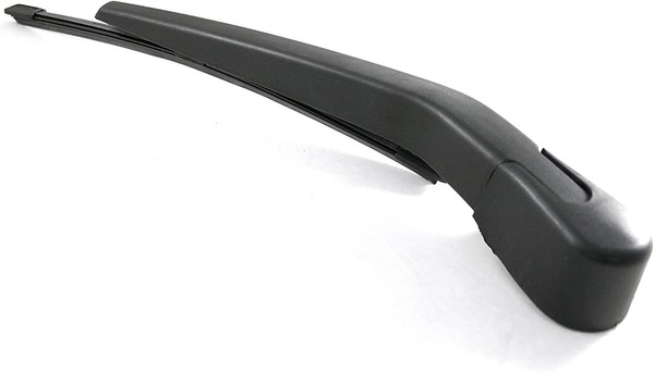 Heck Wischerarm Hinten Scheibenwischer Wischerblatt FüR Mini Paceman R61 12-16-image