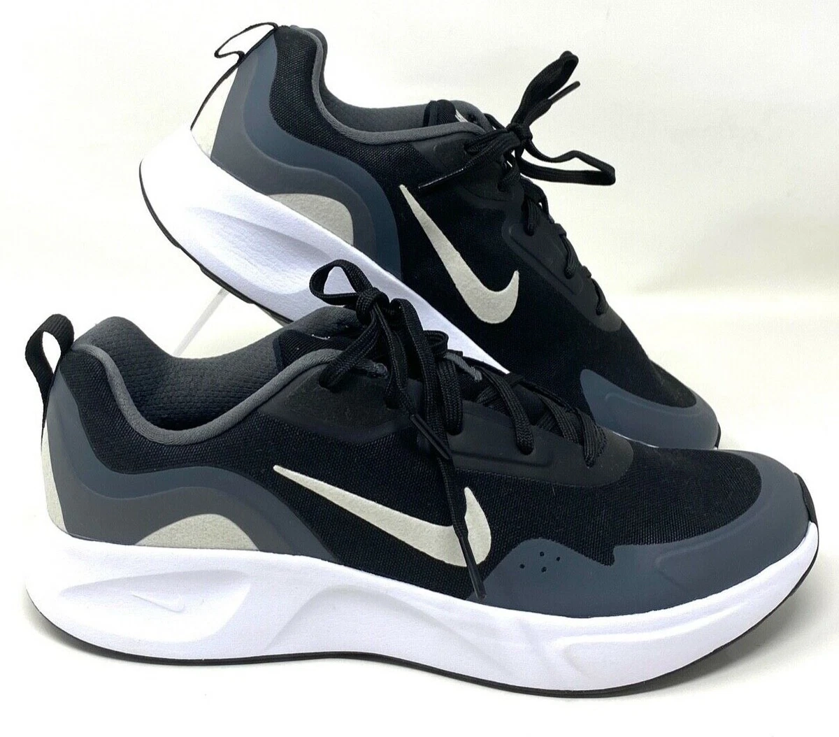 Nike wearallday кроссовки женские