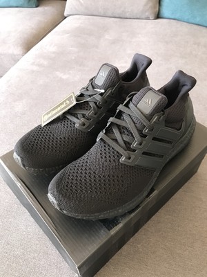 adidas bb4677