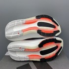 Foto 5 di 9