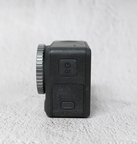 DJI Osmo Action 3 Camera CP.OS.00000220.01 BROKEN - Picture 2 of 6