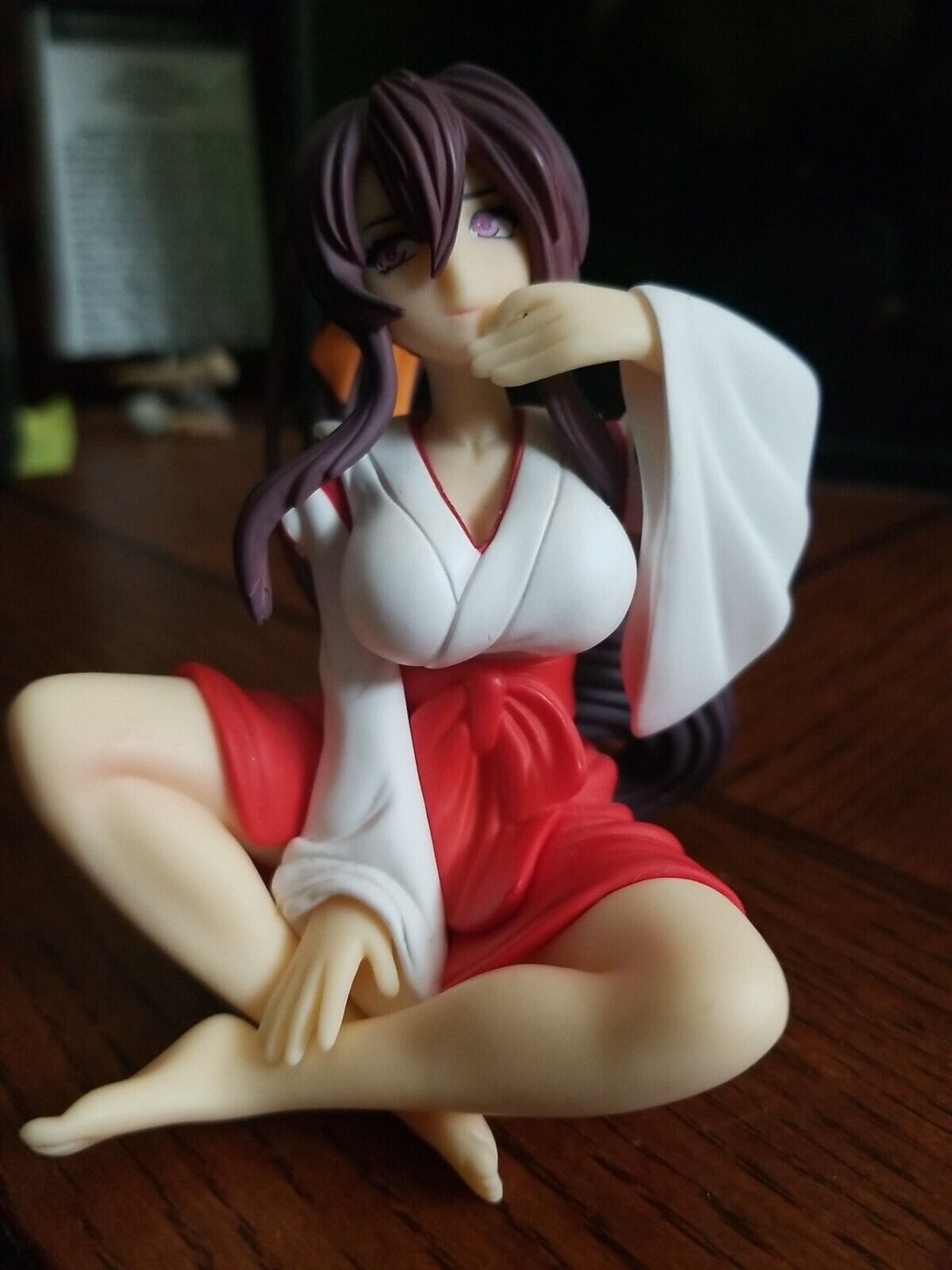 Picture 3 of 9