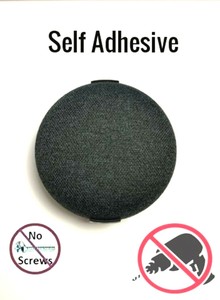 mini google accessories