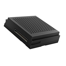 For Mercedes-Benz A B C E CLA GLA GLK ML NTG4.5 Wireless CarPlay Android Auto