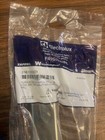 Genuine Frigidaire Drawer Glide OEM 316105501
