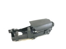 CHEVROLET CAMARO Cabrio Armlehne 22888248 3.60 Petrol 224kw 2015 24565826