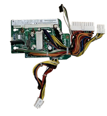 Delta AC-074 A Intel Power Distribution Board SR1625UR - P/N: E33447-006