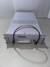 ADRF SDR-24-P SDR REPEATER