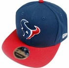 Gorra de béisbol de hombre New Era