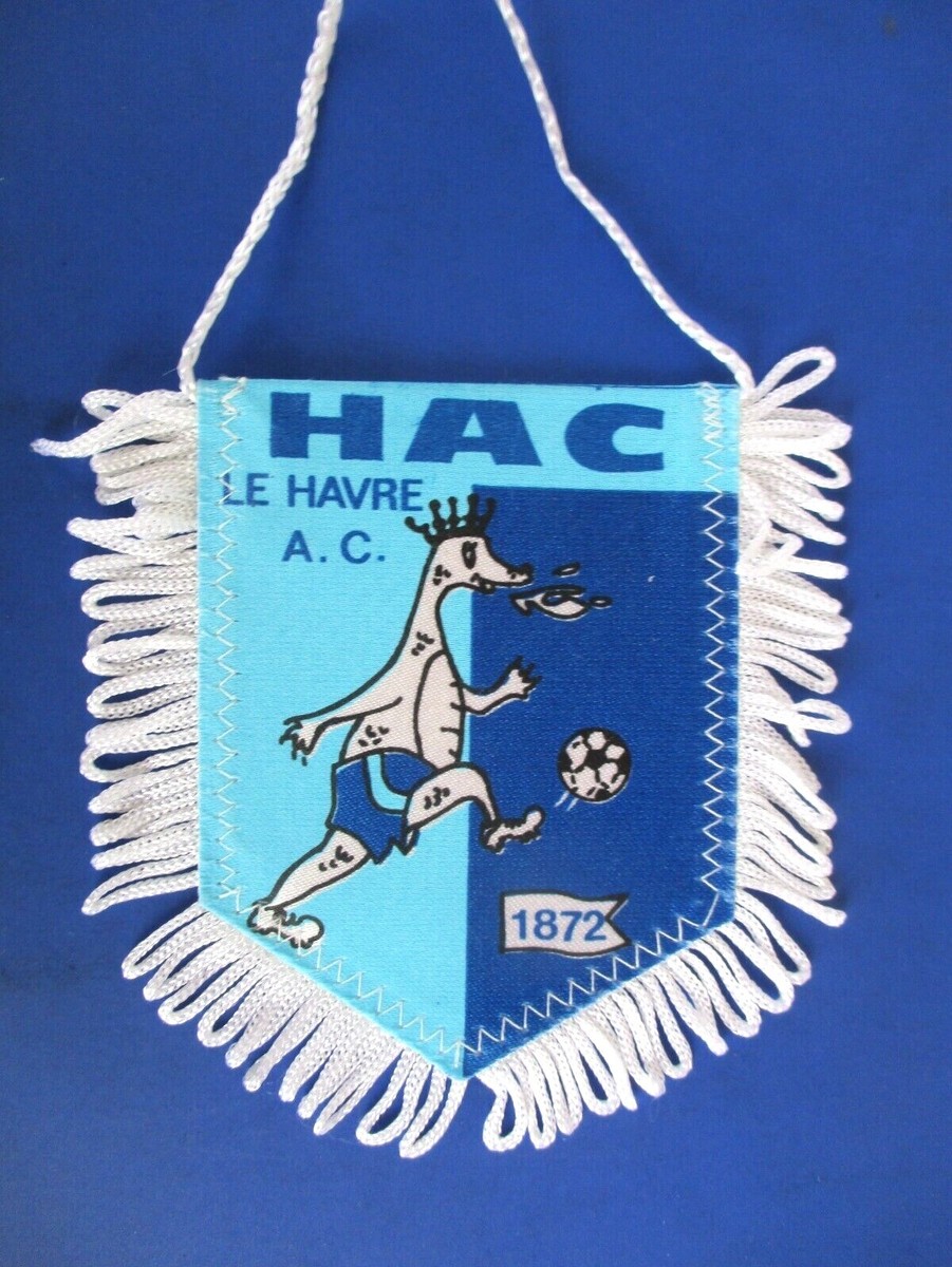 fanion wimpel pennant ancien UEFA UNION OF EUROPEAN FOOTBALL ASSOCIATIONS