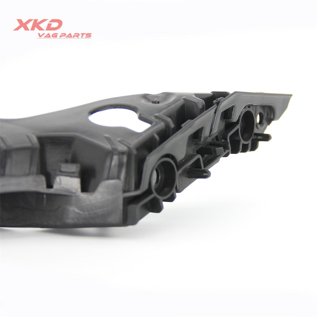 Front Right Bumper Mounting Bracket Fit For VW Golf GTI MK8 