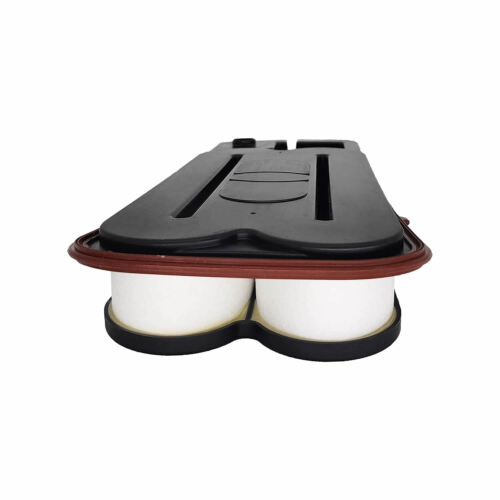 CV50628 Fleetguard Crankcase Ventilation Filter - Picture 6 of 8