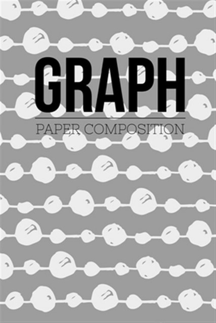 graph paper composition graph paper 6 x 9 love quad