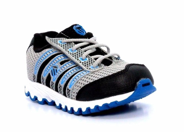 k swiss tubes running shoes