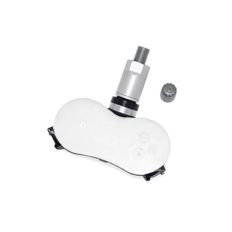 TPMS Tire Pressure Sensors 42753-TK4-A01 for 2009-2013 Acura TL US Foto 4 de 4