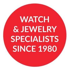 Cartier Rotonde W1556051 18k White Gold Silver dial 42mm Manual watch 8