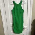 Picture 5 of 10