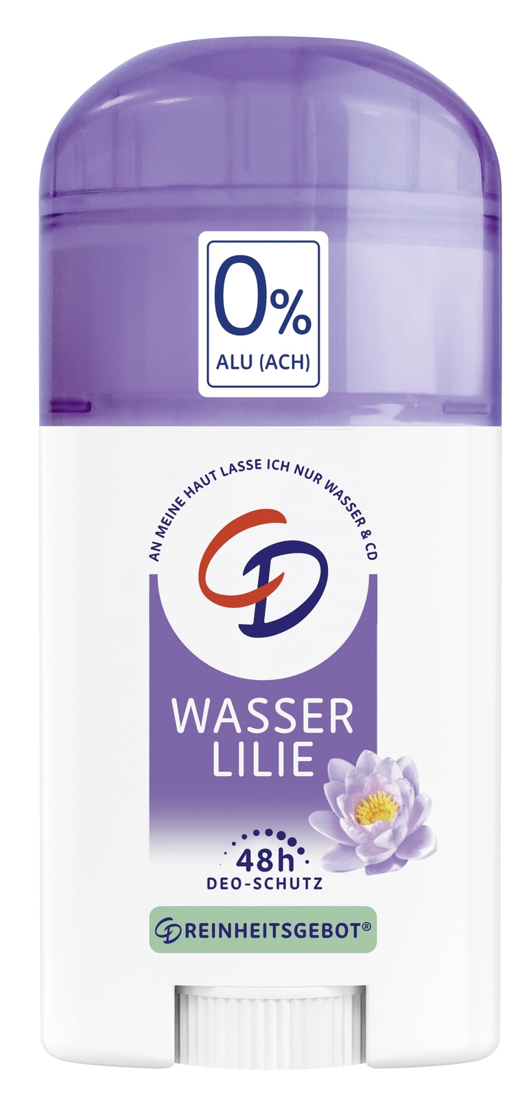 Bild 1 von 8