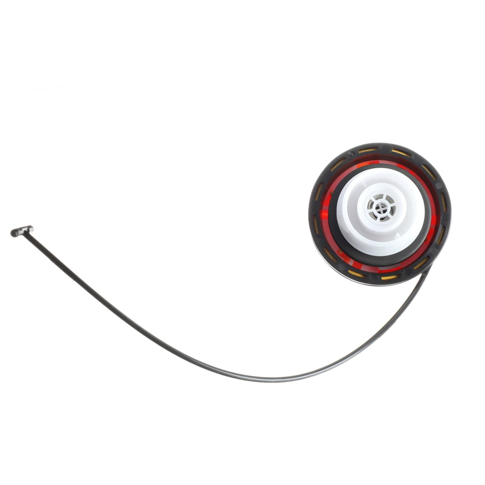 OEM NEW GENUINE 2012-2014 Cadillac Chevrolet GMC Fuel Tank Filler Cap 20962524 - Изображение 3 из 4