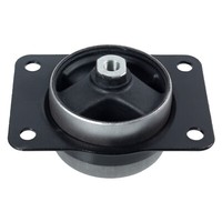 Febi Motorlager Suzuki 173646