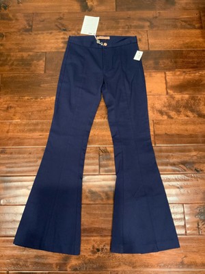 us size 2 pants