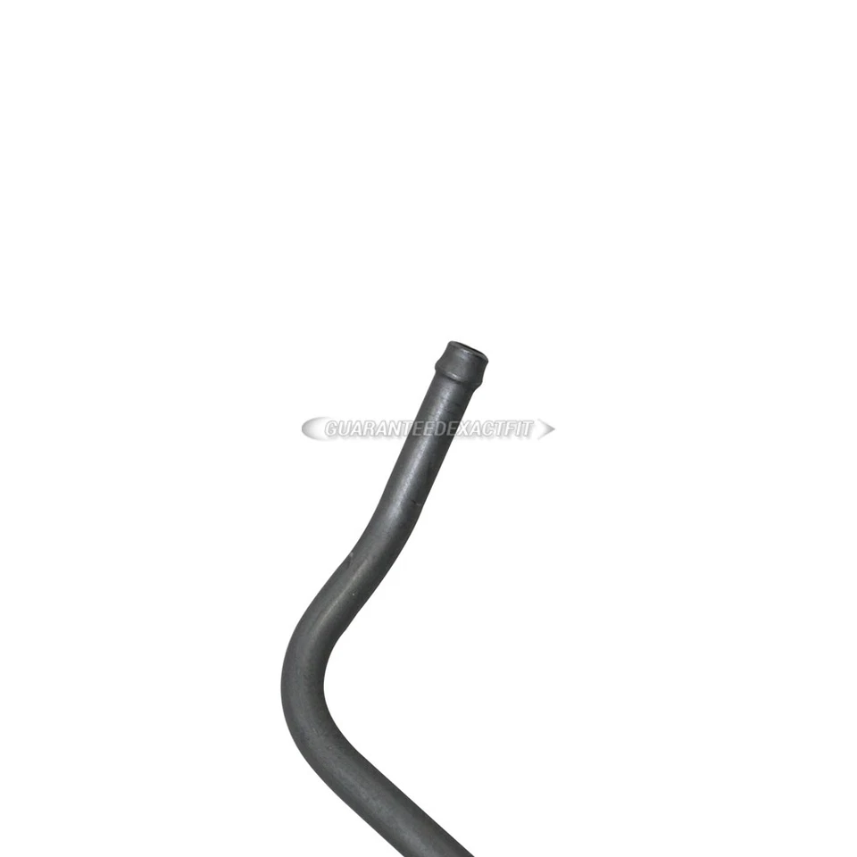 Línea de retorno de dirección asistida Edelmann para Chevy Suburban 1984 1985 Foto 2 de 3