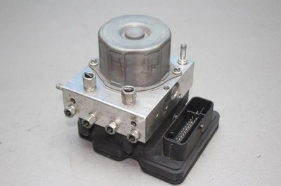 ABS Hydraulikblock Steuergerät 476604CC0A 0265956165 Nissan X-Trail T32 Bj.16