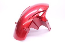 Motorcycle Body & Frames for 2015 Kawasaki Ninja ZX6R for sale | eBay