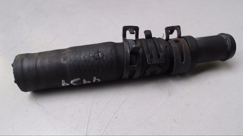 Kühlerschlauch Schlauch Kühlmittel K VW Golf 1.4 Bj 1998 1 J 2133086