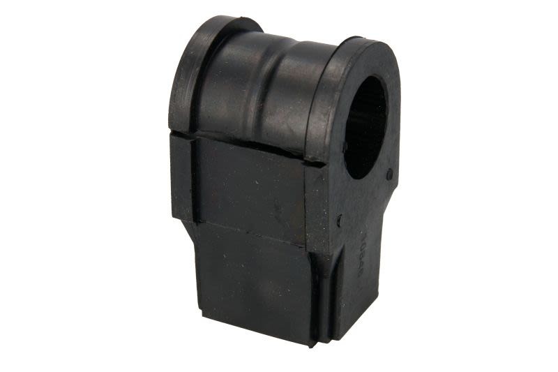 Biellette de barre stabilisatrice REINHOCH RH16-2027 pour berline Laguna III 2.0