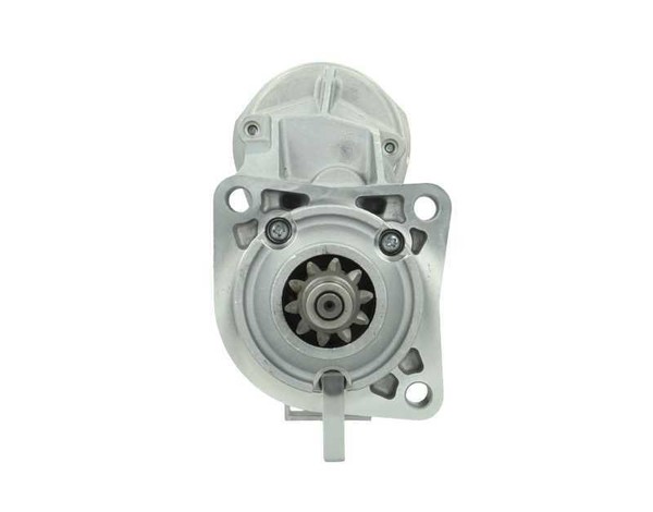 Anlasser 4.5 Kw Neu Original Denso Oe-Nr. DSN2042 FüR Caterpillar-image