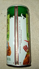 Robin Hood Cream Ale 16 oz Beer Can CS Crimped Steel Bottom Opened Pittsbugh, PA — photo 4