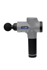 Millertech Equine Massage Gun Deep Tissue Fascia Massager For Horses Made In USA