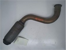 Flexible echappement av occasion CITROEN C4 I Phase 2 - 1.6 HDI 92ch -
