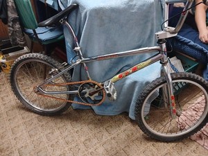 Vintage Gt Mach One | eBay