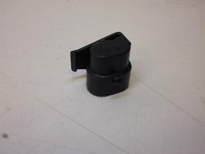 Blind plug dummy plug mapswitch fits Ktm Sx-f 250 350 772.11.010.050