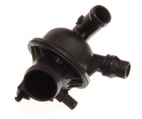 Maxgear Termostat BMW F13/F06 103C (Korpus) 67-0145