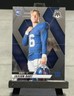 2025 Mosaic Jaxson Dart Variation Rookie