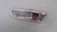 Seitenblinker Blinker Rechts 9650670880 Citroen C4 2.0 HDi FAP Bj 2005 L 1982182